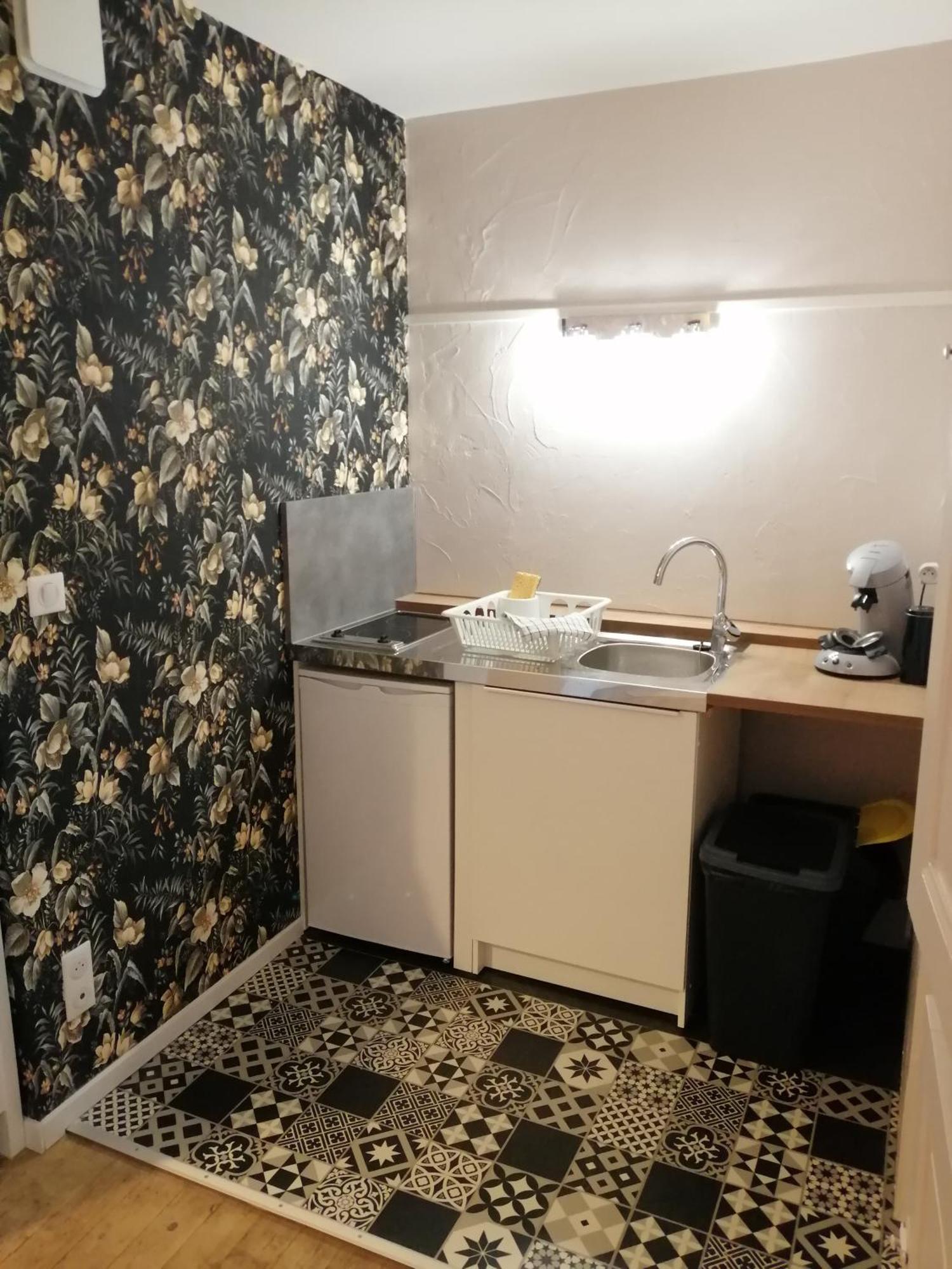 Apartamento A La Halte Des Gorges Nevy-Sur-Seille Exterior foto